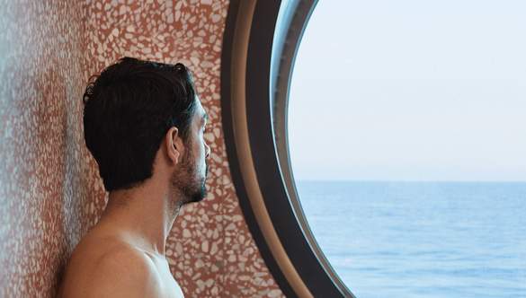 Virgin Voyages Wellness Redemption Spa 13.jpg